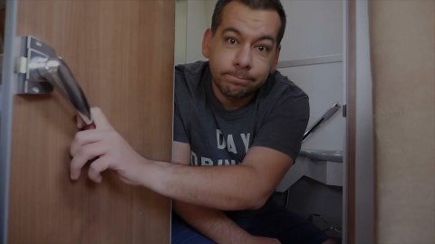 Mitsubishi powered budget SUV review Forthing T5 EVO