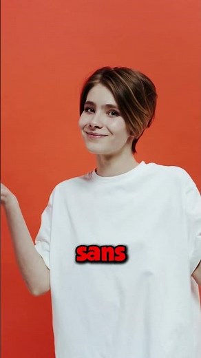 The BUNDLE on MINECRAFT in 1.21! 🎒