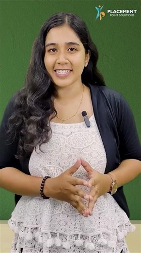 Master SAP ABAP in Minutes! | Boost Your IT Career with Placement Point Solutions 🚀