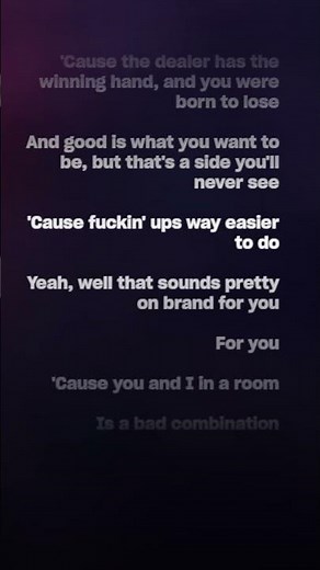 Bad State Of Mind Treaty Oak Revival