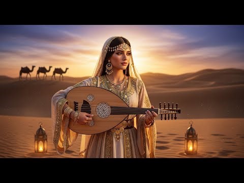 أقوى انفجار موسيقي عربي 2026 💥 الأغاني التي حطمت كل الأرقام