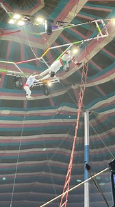 Ajanta Circus #ajantacircus #circus | Äb Ârñäb