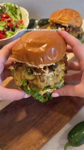 الجزء الاول والاخير...... #fyp #foryour #foryoupage