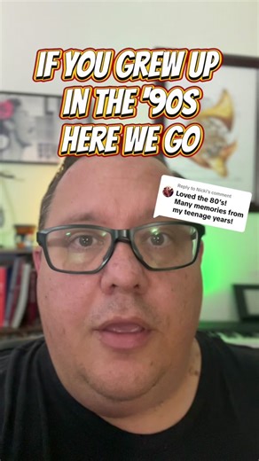 Exploring the Multifaceted Music Scene of the 1990s in the UK