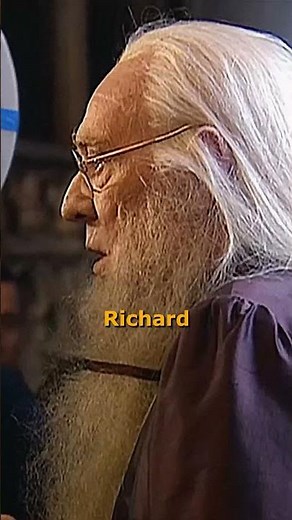 Harry Potter’s Phoenix Was So Real It Fooled Dumbledore Himself