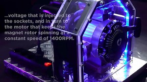 28K views · 290 reactions | Buy a free energy generator that works without the use of fuel or diesel, it works 24/7 for all home and office appliances! ⚡️ No more expensive energy bills!  Message me now to make your order and purchase!  https://t.me/FREEFLOWENERGY https://t.me/FREEFLOWENERGY Free Flow Energy | Free Flow Energy | Facebook