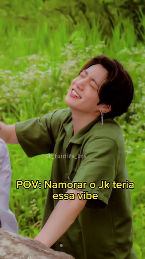 Pov #fypシ゚viral#tiktokmefezouvir#btsarmy#btsfanfic#fanfic#fanfiction#fanfics#fanficbts#fanficsn#fanfic_bts_sn#sn#bts#jungkook#jeonjungkook