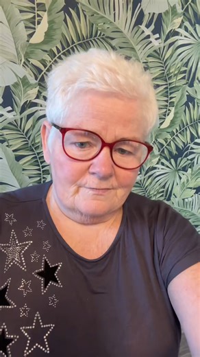 ✨ AD: Come explore our cozy holiday cottage in beautiful Morecambe — your perfect seaside escape! 🌊🏡 #Morecambe #Seaside #HolidayCottage | Nannabea Cooking