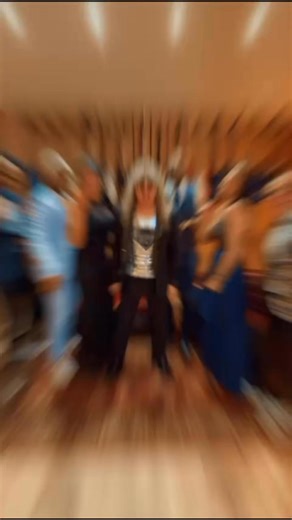 Vive les mariés l'hymne des Mariages inclus dans l'album Super FIESTA sortie vendredi 6 juin ! #CollectifMétissé | Collectif Métissé