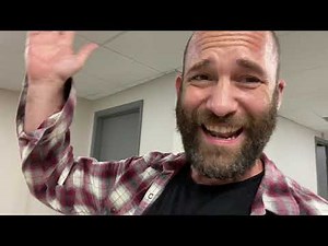 DELTA 8 GUMMIES - BAD EFFECTS