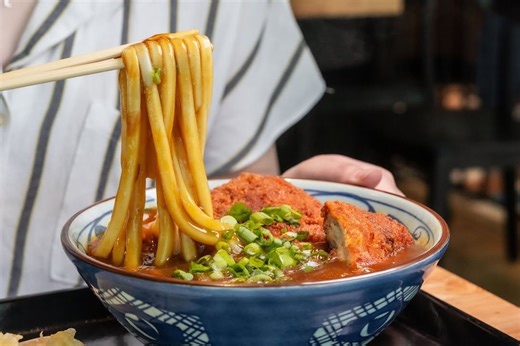 The hottest new Calgary restaurants and cafes you need to visit | Food & Drink