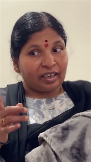 నువ్వు మమ్మీ కాదు మమ్మీ రూపంలో ఉన్న దెయ్యానివి II Akhil Jackson Vlogs #winter #akhiljackson