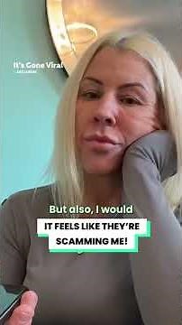 Delivery Driver Didn’t Care About Breaking Package