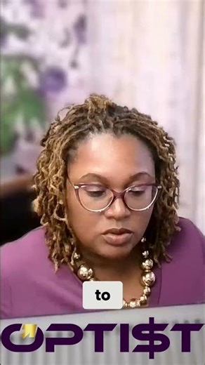 80% or 90%? How Much Can You ACTUALLY Borrow?