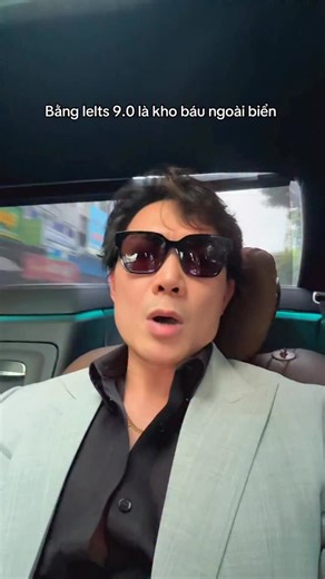 Anthony Ng on Instagram: "#anthonyng"