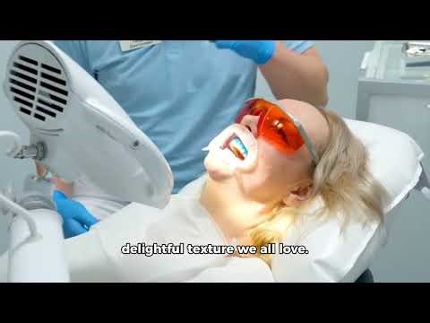 How makes pizza on factory? Short story