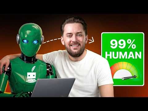 QuillBot Review: More Than a Paraphrasing Tool? AI Writing Workspace Tested