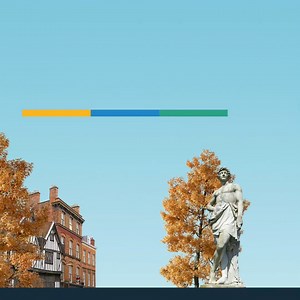 Get out and about by bus for FREE with your concessionary bus pass. | Stagecoach