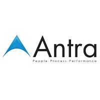 Antra, Inc. | LinkedIn