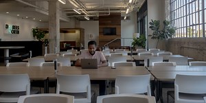 71 Cities and Towns Are Paying Tech Workers to Abandon Silicon Valley. It’s Working.