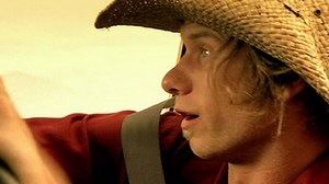 See the 'Integrity' commercial about 2 youths helping a truck driver