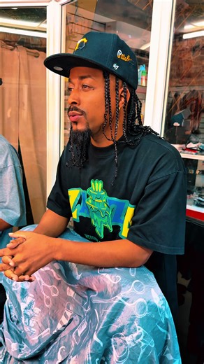 Escuché las golondrinas: Un viaje musical en México