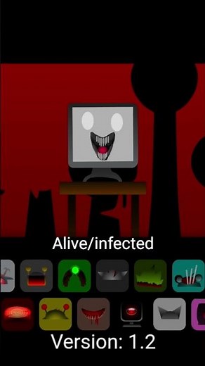 mr fun computer status phase 1-10