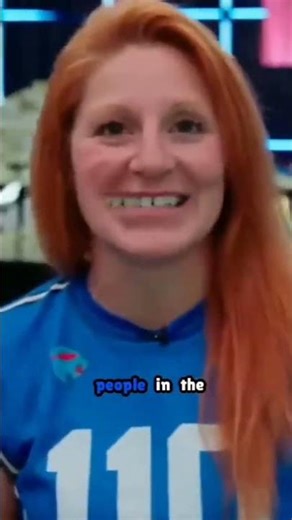 The Emotional Stakes of Competing for $5 Million