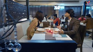 262K views · 5.3K reactions | ईश्वरी ने तोडा देव का दिल | Kuch Rang Pyar Ke Aise Bhi | Dev | Sonakshi | Shaheer shakih | Erica | Hindi Serial | Hit Show | Full Episode 353 | #KuchRangPyarKeAiseBhi #ShaheerSheikh #EricaFernandes #hindiserial #hitshow #Sonakshi #likesforlikesback #besthindishow #hinditvserial #besttvshow | Indian TV Serial | Facebook