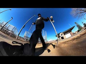 OJ - Key Frame Wheels | Wheel Review Wednesday