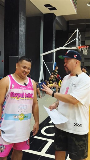 SHPH 5'10 & Below S4 Updates RYL MNL MUSTANG takes down Alpha beta Final Score 137-97 Best Player Of The Game Ahno Corpuz 94pts 4reb 1ast #shph #StarsEverywhere #follower #facebookreel #reelsfacebook #fbreelsfypシ゚viralシ #pov #fypシviralシ2024 #basketball #SHPH #reel #reelsvideo #Facebookreels #ballislife #fbreels #Reels2023 #facebookreelsvideo #starseverywhere #reelsinstagram #SHPHBASKETBALL #shphbasketball | SHPH Basketball