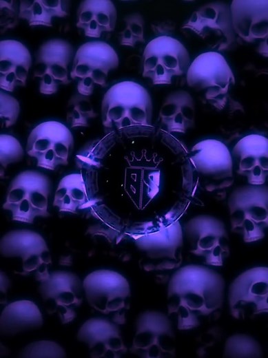 Os vídeos de bs_music (@bs_musica) com som original - bs_music