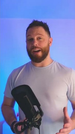 I Just Found 3 Incredible Websites For Graphic Designers!