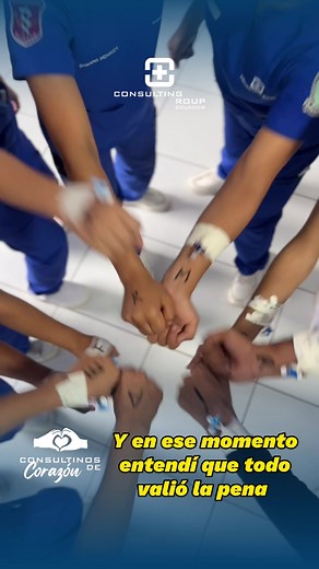Significado de CGE en Enfermería y su Impacto
