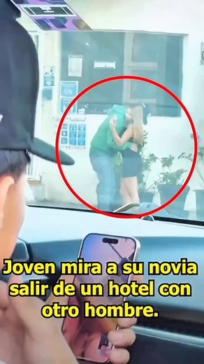 22 reactions | Trucos secretos que no conocías ✅#trucosparacelular #android #trucos #tecnologia #tips #iphone #viral #celulares | Loti Bonita | Facebook