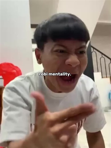 yaallah bi random banget ihh😭🫶 #robida7 #mentality #da7 #DangdutAcademi7 #lewatberanda @da7_robi