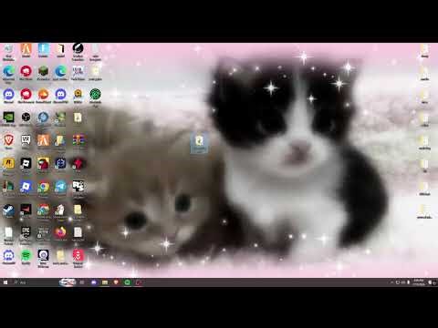 Discord id panel tool 📌 2026 Yeni video 🟢Discord id den gmail bulmak🟢 Discord id sorgu ! FREE