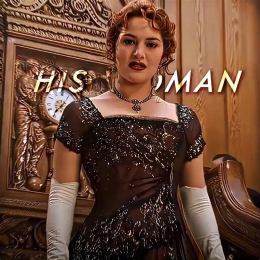 Titanic x Headlights Edit 🚢 | Alok, Alan Walker - Headlights(slowed & reverb) #titanic #alanwalker