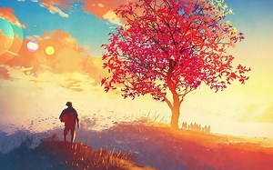 springboot里面的jsp是如何访问的