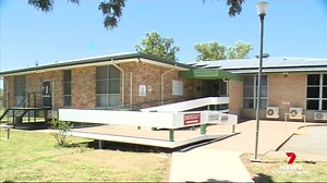 20K views · 73 reactions | Wee Waa locals aren't backing down in their battle to restore services to the local hospital. One week on from a long awaited review, they say it's fallen well short of their expectations... #7NewsNewEngland #7NewsRegional | 7NEWS New England | Facebook