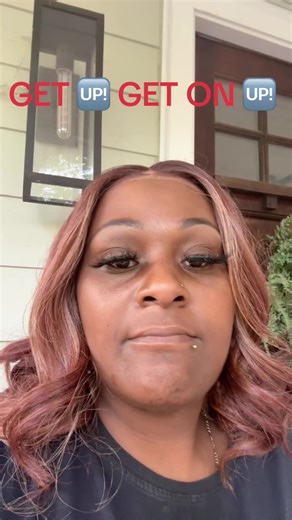 Your peace is too expensive to be triggered by cheap energy. Protect it at all costs. This is your reminder to stay grounded, move with intention, and not let anything or anyone pull you out of character. Choose calm. Choose you. 💛✨ #fyppppppppppppppppppppppp #MindfulMonday #ProtectYourPeace #ChooseYou #StayGrounded