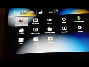 Streaming From PC to Mag 254 HOW TO