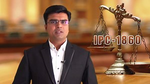 70 reactions · 6 comments | IPC Lecture Distinguish between Theft/ Robbery/Dacoity/ Extortion by Man Mohan Joshi (CEO, Kautilya Academy). | Kautilya Academy | Facebook