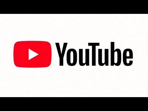 LAS 10 REDES SOCIALES MÁS USADAS DEL MUNDO