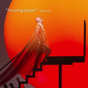 Met premiere: Philip Glass's mesmerizing fable about the pharaoh who transformed ancient Egypt. | The Metropolitan Opera