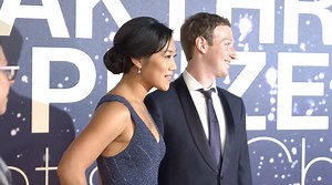 53K views · 203 reactions | The uber wealthy landscape gets younger...