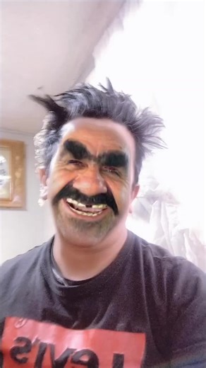 Videos de maria espejo (@mariaespejoalborn) con “sonido original - Pedro V Iturbe”