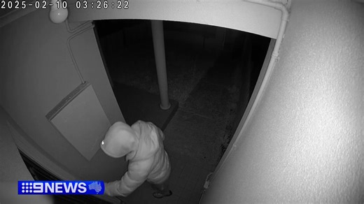 Simple ways to secure your home