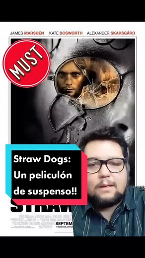 Edu Moreno Reviews on TikTok