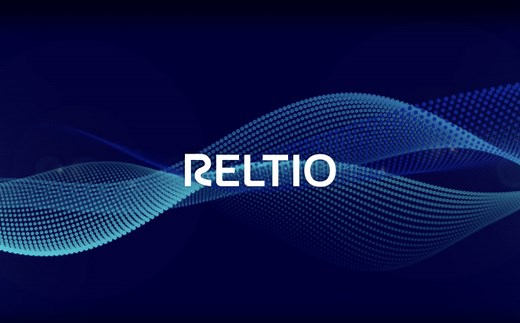 Career opportunities at Reltio | MDM SaaS Leader